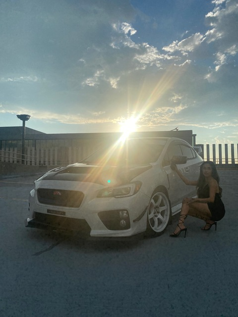 pauyozemin (Paulina) free OnlyFans Leaked Videos and Pictures 

 picture 2