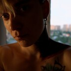 View Pavel (pavel1999) OnlyFans 57 Photos and 19 Videos gallery 

 picture 1