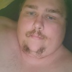 pavlahakis OnlyFans Leak (54 Photos and 12 Videos) 

 picture 1
