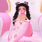 Get Free access to pawcake Leaks OnlyFans 

 picture 1
