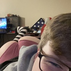 pawf-ellie OnlyFans Leak 

 picture 1
