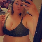 pawg1619 OnlyFans Leaks (71 Photos and 12 Videos) 

 picture 1