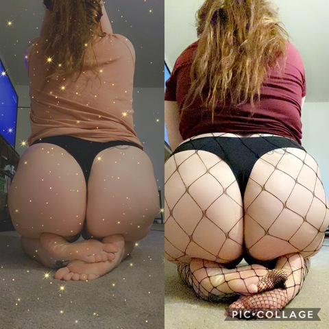 Onlyfans leaked pawg28 

 picture 2