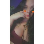 pawg69princess (rosie) free OnlyFans Leaked Content 

 picture 1