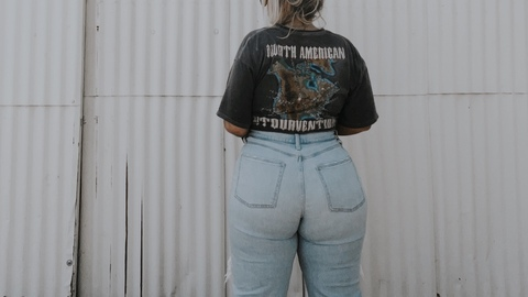 pawgchampp OnlyFans Leak 

 picture 2