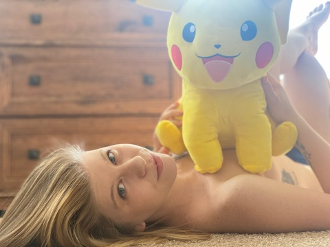 pawgcutievip OnlyFans Leaked (145 Photos and 37 Videos) 

 picture 2