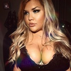 Download pawgdolly OnlyFans content free 

 picture 1