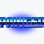 pawgedcom (PAWGED) free OnlyFans Leaked Content 

 picture 1