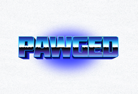 pawgedcom (PAWGED) free OnlyFans Leaked Content 

 picture 2