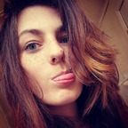 pawghunny (Nichole jones) free OnlyFans Leaked Pictures & Videos 

 picture 1