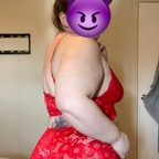 pawgjane OnlyFans Leaked Photos and Videos 

 picture 1