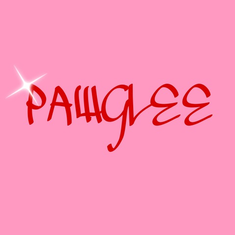 Onlyfans leak pawglee2 

 picture 2