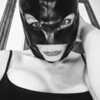 View pawglucylou OnlyFans videos and photos for free 

 picture 1