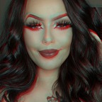 View ROXANNE PAID 🖤 (pawgmommyy) OnlyFans 26 Photos and 60 Videos gallery 

 picture 1