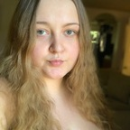 pawgpillowprincess OnlyFans Leak 

 picture 1