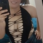 pawgqueenblessed OnlyFans Leak 

 picture 1