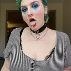 pawgri (a) free OnlyFans Leaked Pictures & Videos 

 picture 1