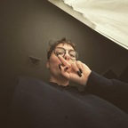 pawgs_r_us OnlyFans Leaked (42 Photos and 92 Videos) 

 picture 1