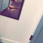 View pawgwife1994 OnlyFans videos and photos for free 

 picture 1