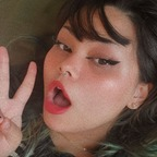 pawgyfwoggy OnlyFans Leak (608 Photos and 59 Videos) 

 picture 1