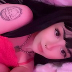 View pawified OnlyFans content for free 

 picture 1