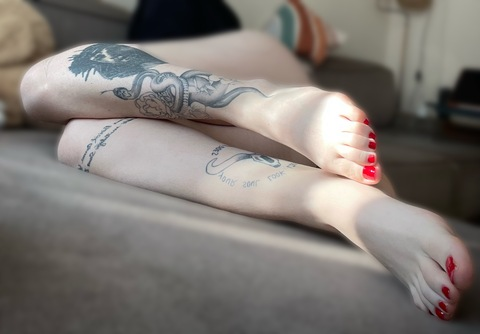 pawme.x OnlyFans Leak 

 picture 2