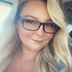 View pawolf OnlyFans videos and photos for free 

 picture 1