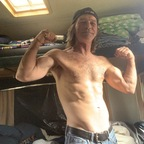 View pawpawpimp OnlyFans content for free 

 picture 1