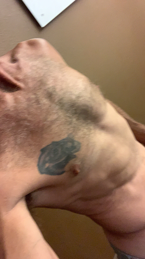 View pawpawpimp OnlyFans content for free 

 picture 2