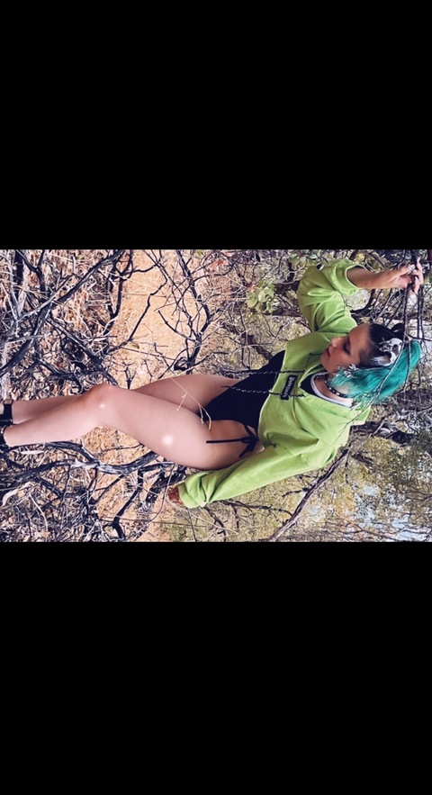 pawpermint.pup (Pup Mint) OnlyFans Leaked Pictures & Videos 

 picture 2