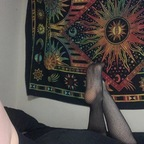 View paws1ut4u OnlyFans content for free
picture 1