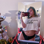 paxambabe (rose) free OnlyFans Leaked Pictures and Videos 

 picture 1