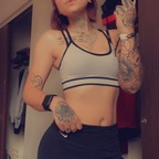 Download paxksterr00 OnlyFans content free 

 picture 1