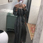 paxrid2020 OnlyFans Leak (6 Photos and 1 Videos) 

 picture 1