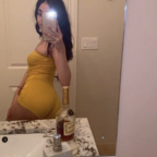 Free access to pay.mimi Leaked OnlyFans 

 picture 1
