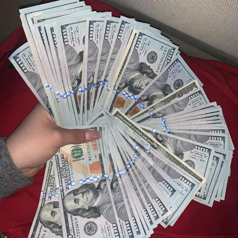 Free access to pay.mimi Leaked OnlyFans 

 picture 2