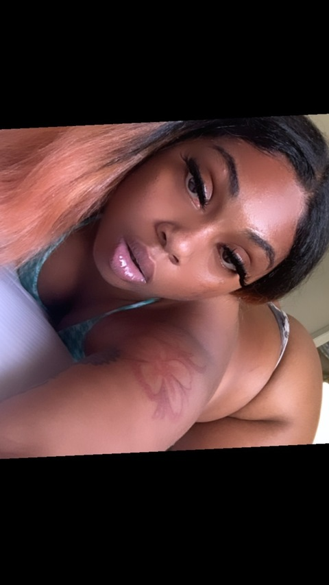 Download pay.roz OnlyFans videos and photos for free 

 picture 2