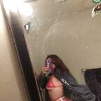 Get Free access to pay2play4trix (JuicyTrixie) Leaks OnlyFans 

 picture 1