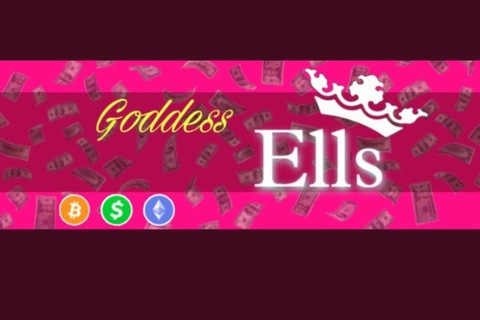 Onlyfans leaks pay_el 

 picture 2