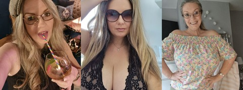 View payasyougogirlfriend OnlyFans videos and photos for free 

 picture 2