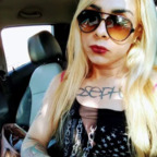 View payback (Fuckoffff) OnlyFans 0 Photos and 0 Videos for free
picture 1