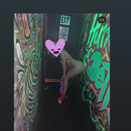 @paybubbles leaks Onlyfans content free 

 picture 1