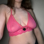 paydayyy (Payton) OnlyFans Leaked Pictures & Videos 

 picture 1