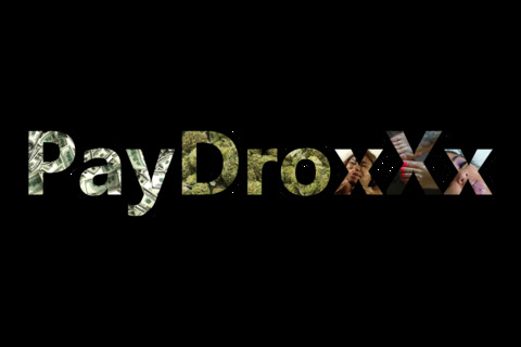 Get Free access to paydro3x (PayDroXxX) Leaked OnlyFans 

 picture 2