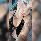 View Goddess Enviii ✨VIP✨ (payenviii) OnlyFans 619 Photos and 139 Videos gallery 

 picture 1