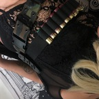 Download payfor-yourfetpet OnlyFans videos and photos free 

 picture 1