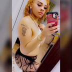 payforeign OnlyFans Leaked 

 picture 1