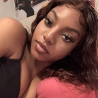 Free access to payforitdaddy (Venus 💫) Leaked OnlyFans 

 picture 1