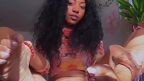 Free access to payforitdaddy (Venus 💫) Leaked OnlyFans 

 picture 2