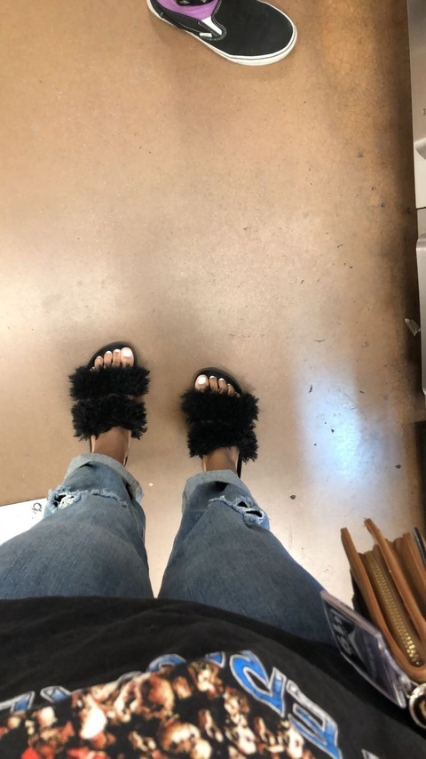 paygoddesscoco (Goddess Coco) free OnlyFans Leaked Pictures and Videos 

 picture 2